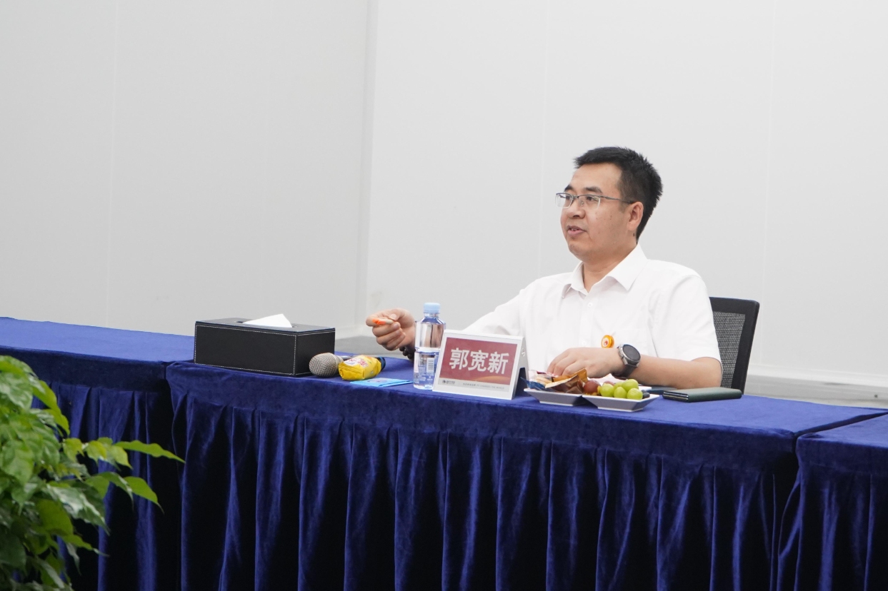 亚洲必赢国际·437ccm(中国区)官方网站